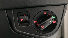 Volkswagen Polo 1.0 TSI 95 SE 5dr Petrol Hatchback